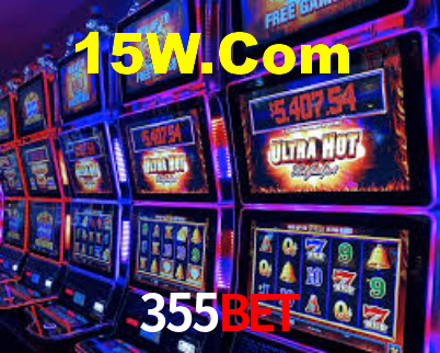 Descubra a Essência do 355bet: Nossa História e Compromissos